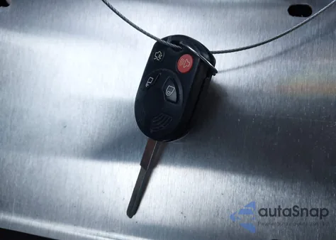 2019 Ford Fiesta Se из США, поврежденный, VIN 3FADP4EJ8KM149297